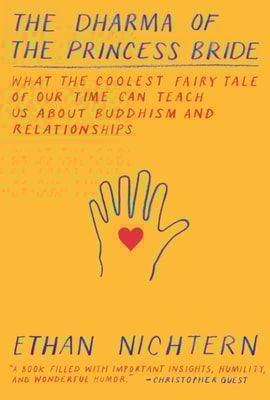 One Simple Thing
