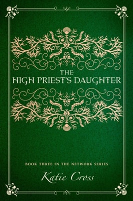 High Priest's Daughter