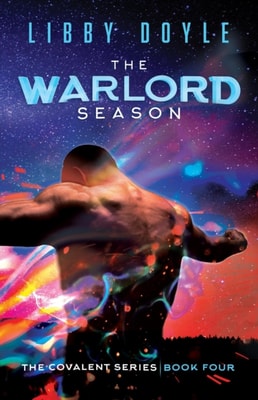 Warlord Season