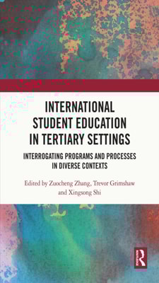Methods, Measures, and Theories in Eyewitness Identification Tasks
