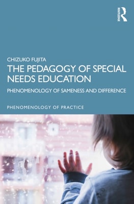 Psychological Insights for Understanding COVID-19 and Society