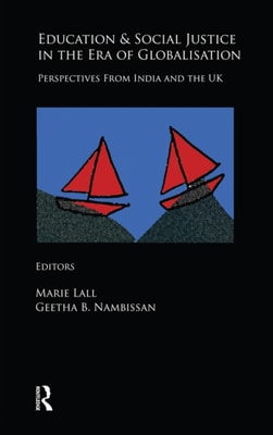 Principles and Practices of Transportation Planning and Engineering
