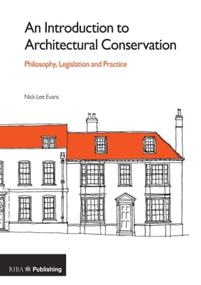 Introduction to Architectural Conservation