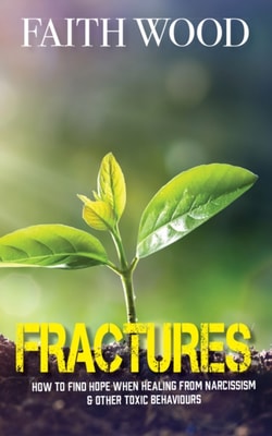 Fractures