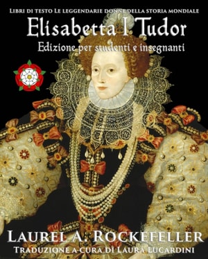 Elisabetta I Tudor