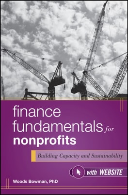 Handbook of Equity Market Anomalies