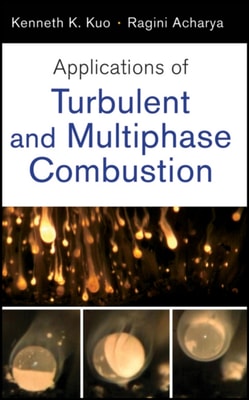 Multivariate Analysis for the Biobehavioral and Social Sciences