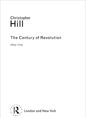 Biblical Resistance Hermeneutics within a Caribbean Context