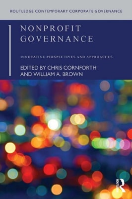 Ecofeminism and Systems Thinking