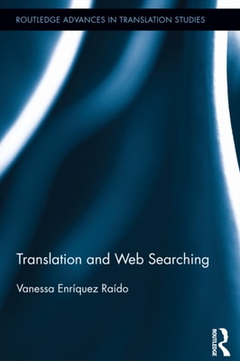 Neo-Davidsonian Metaphysics