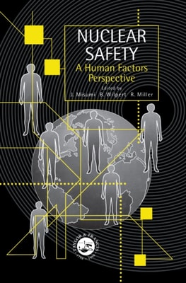 Nuclear Safety