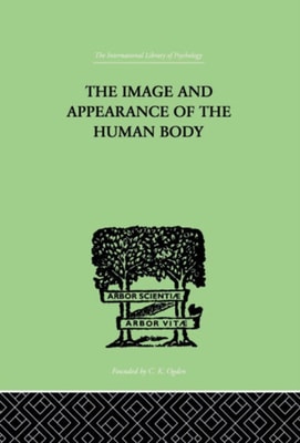 Image and Appearance of the Human Body