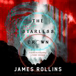 Starless Crown