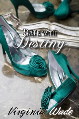 Date with Destiny