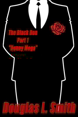 Black Don Part 1