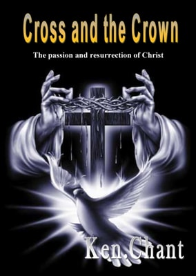 Cross and the Crown