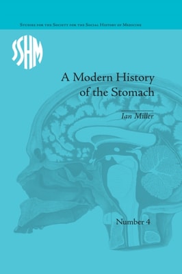 Modern History of the Stomach