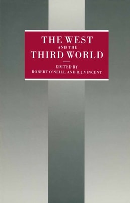 West and the Third World