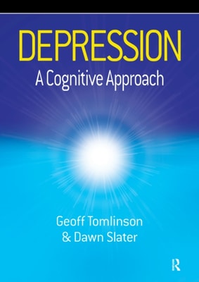 Depression