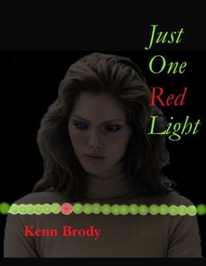 Party (Indebted - Book 4)