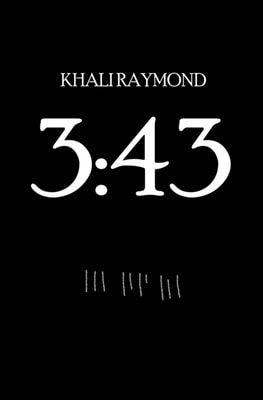 3:43