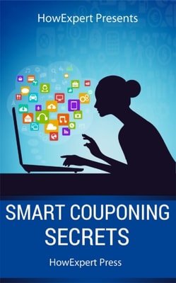 Smart Couponing Secrets