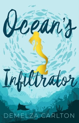 Ocean's Infiltrator