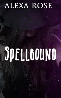 Spellbound