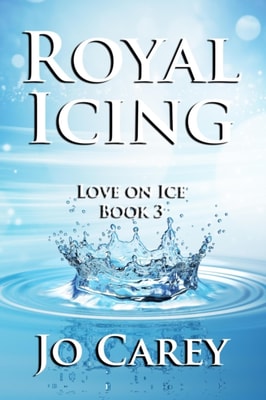 Royal Icing
