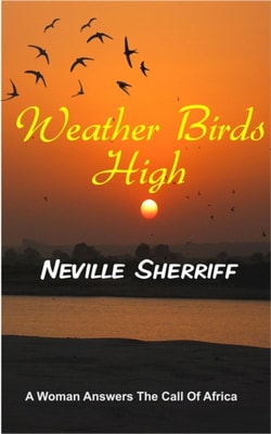 Weather Birds High
