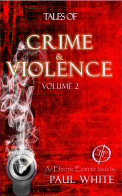 Tales of Crime & Violence