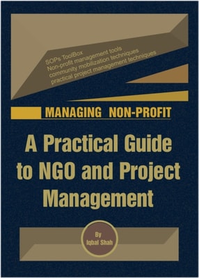 Practical Guide to NGO and Project Management
