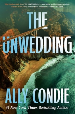 Unwedding