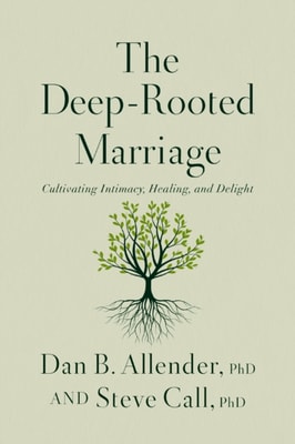 Deep-Rooted Marriage