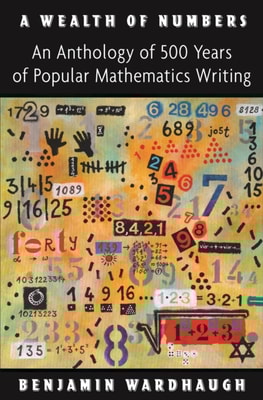 Wealth of Numbers