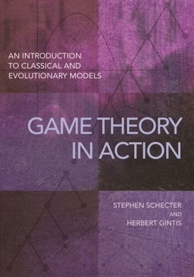 Game Theory in Action