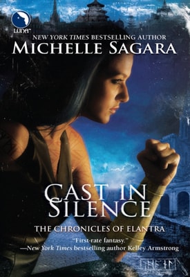 CAST IN SILENCE_CHRONICLES4 EB