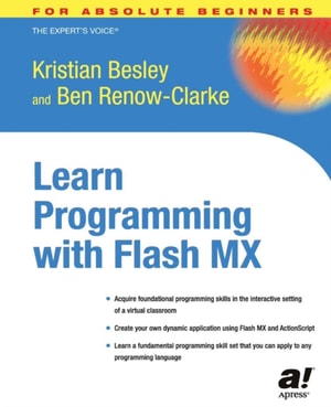 C# Class Design Handbook