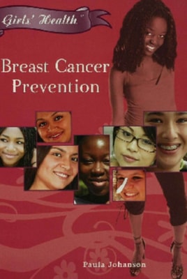 Breast Cancer Prevention