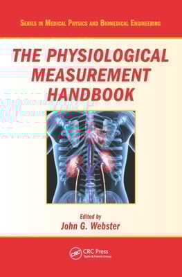 Physiological Measurement Handbook