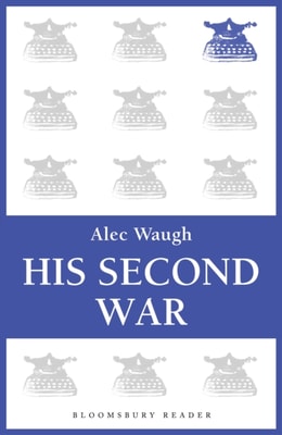 His Second War