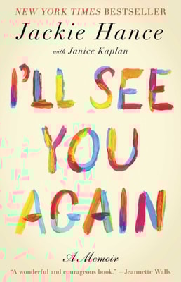 I'll See You Again
