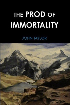 Prod of Immortality