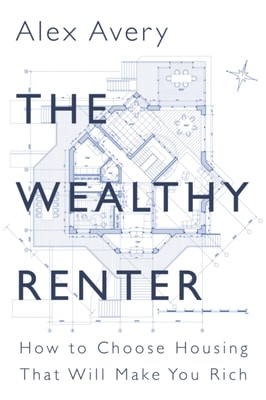 Wealthy Renter