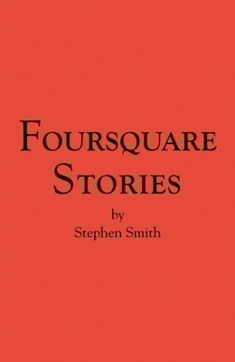 Foursquare Stories