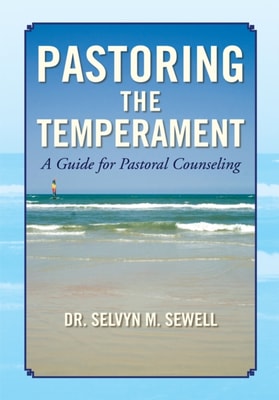 Pastoring the Temperament