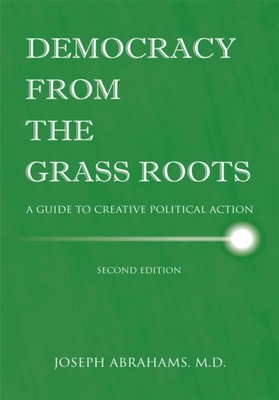 Democracy from the Grass Roots