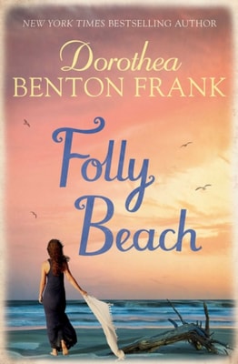 Folly Beach