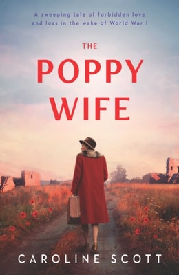 Poppy Wife