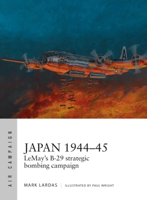 Aleutians 1942 43